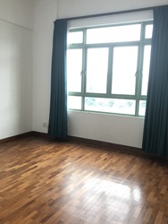 Tiara (D9), Condominium #177911882